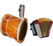 instrumentos-merengue.png